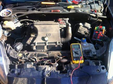 FB_IMG_1506164735532